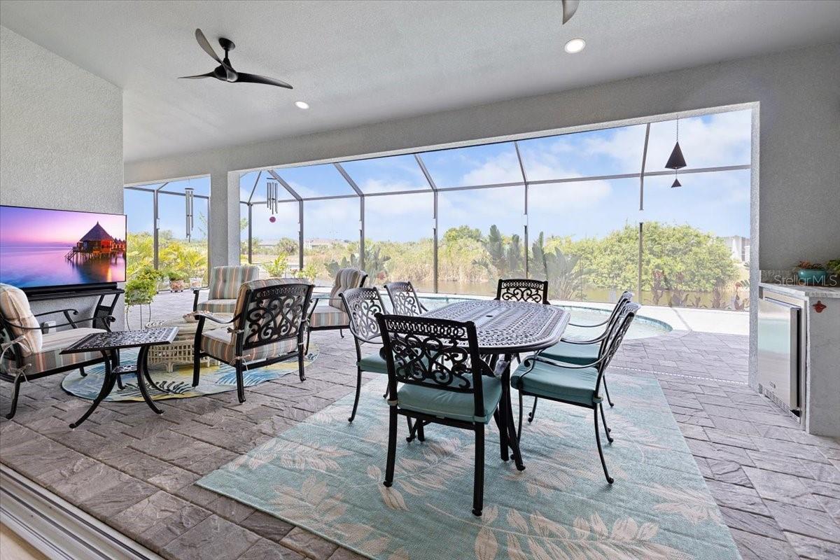 PORT CHARLOTTE SEC 87 - Residential