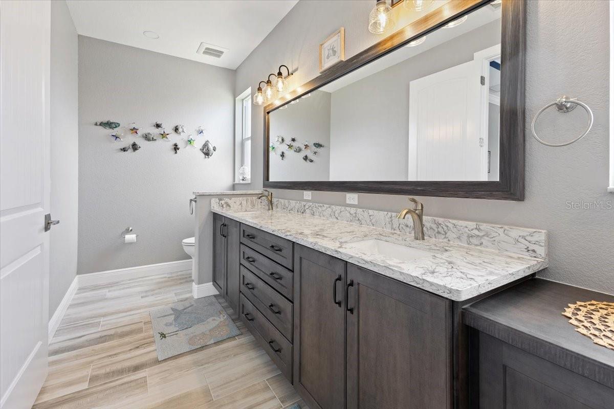 PORT CHARLOTTE SEC 87 - Residential