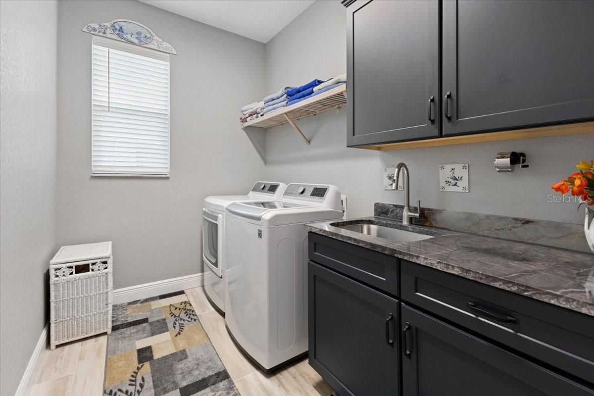 PORT CHARLOTTE SEC 87 - Residential