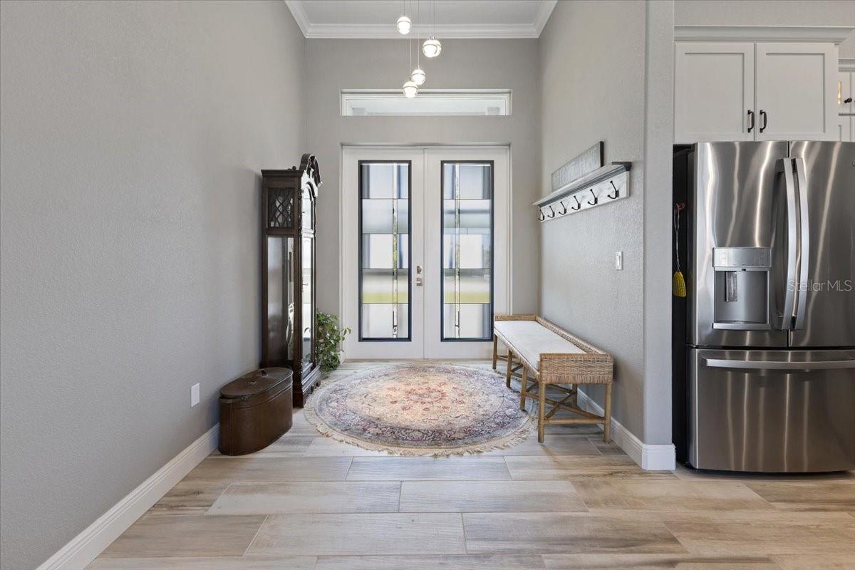 10115 LONG BRANCH STREET