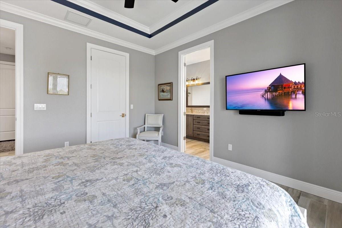 PORT CHARLOTTE SEC 87 - Residential