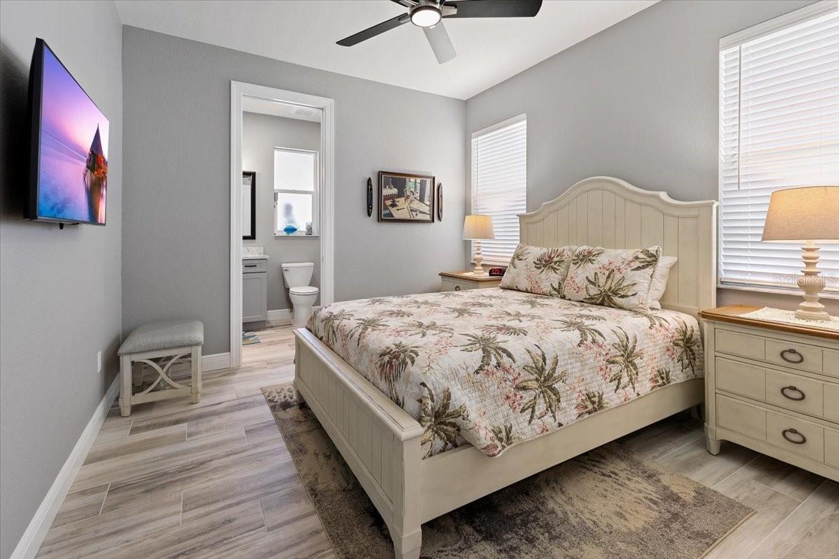 PORT CHARLOTTE SEC 87 - Residential