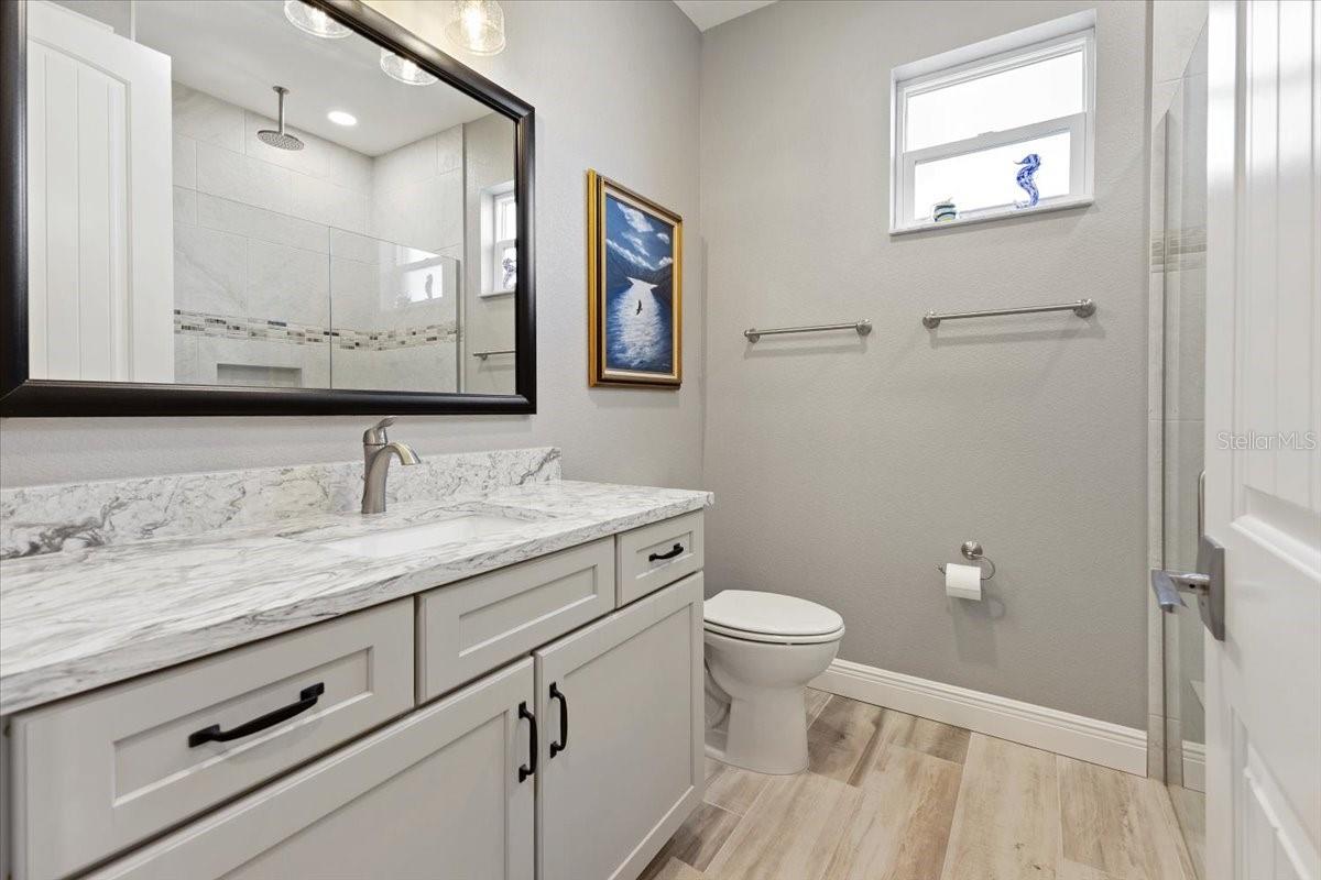 PORT CHARLOTTE SEC 87 - Residential