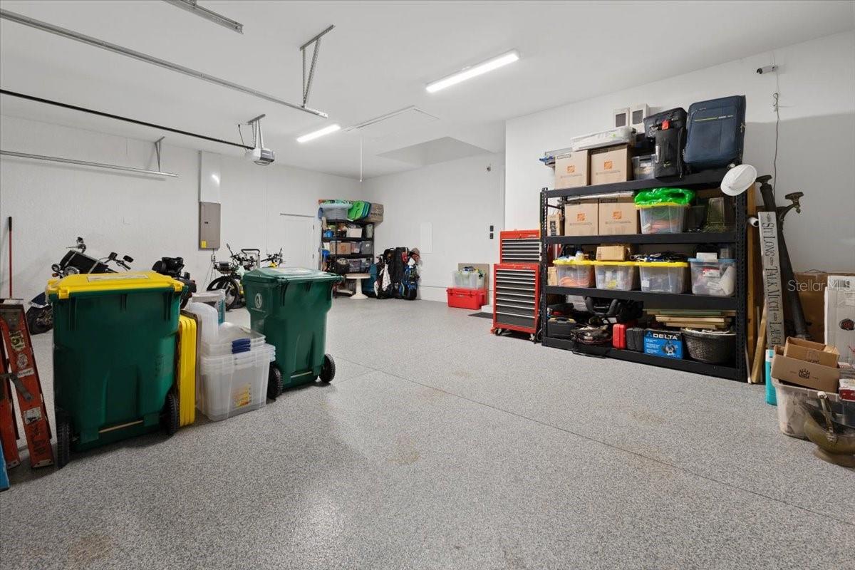 PORT CHARLOTTE SEC 87 - Residential