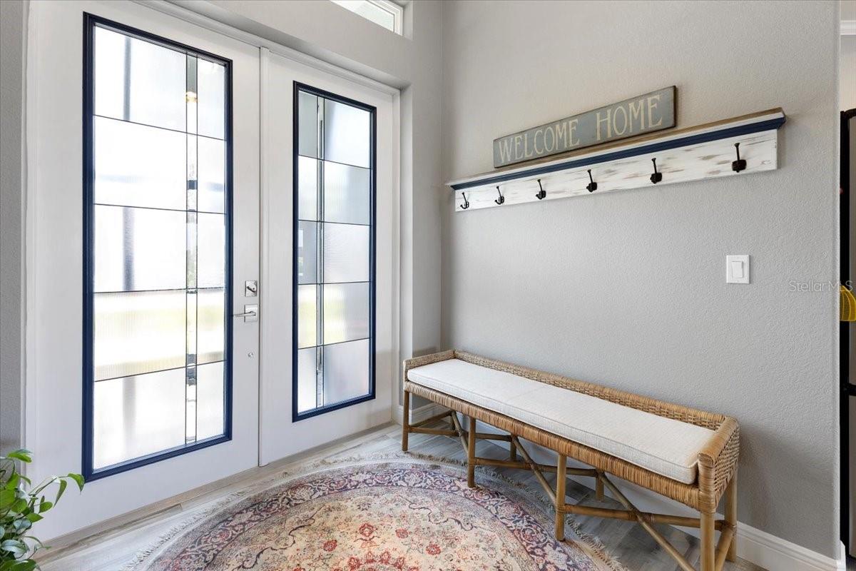 10115 LONG BRANCH STREET