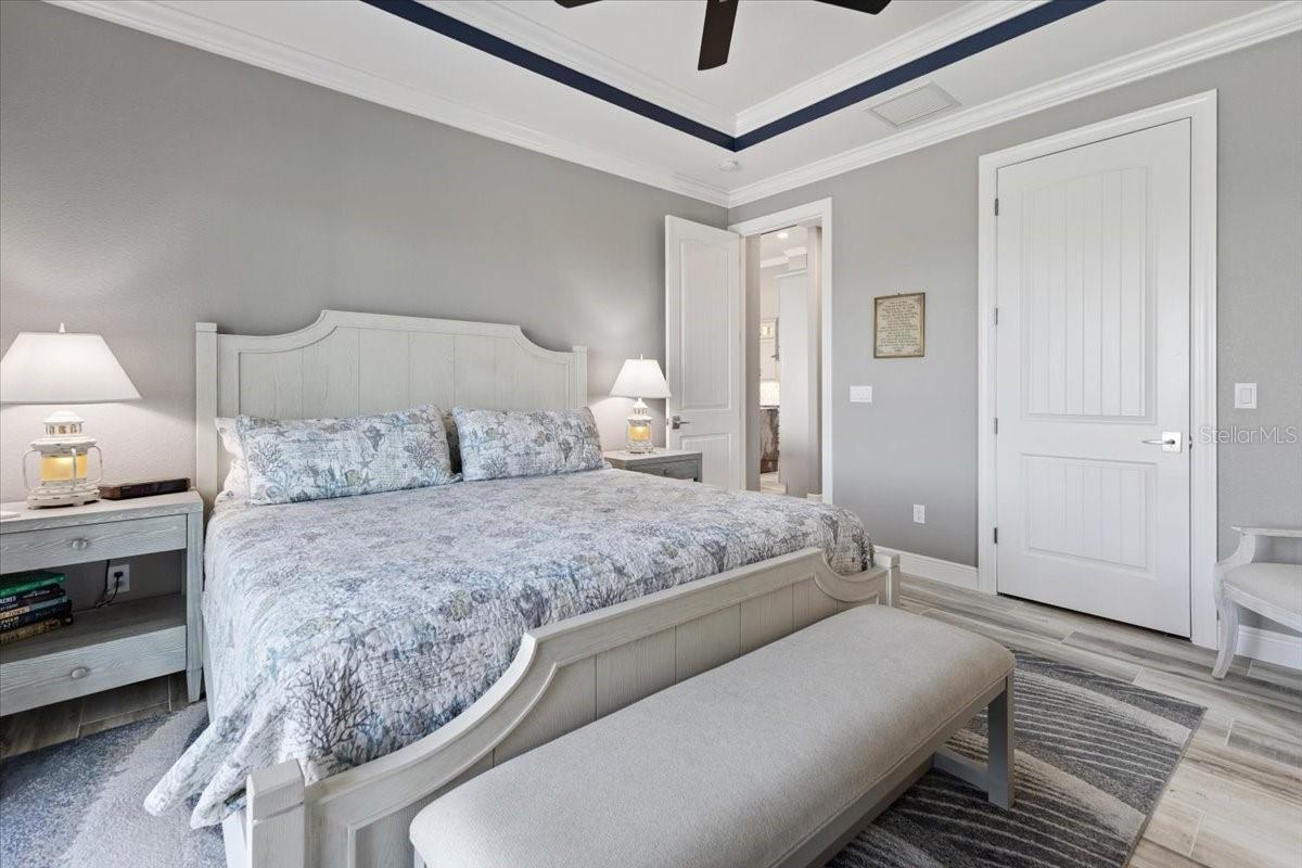 PORT CHARLOTTE SEC 87 - Residential