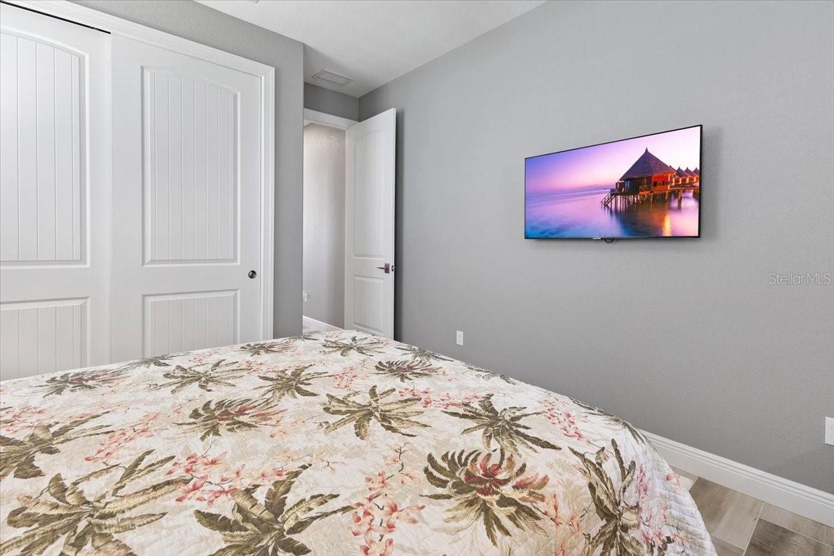 PORT CHARLOTTE SEC 87 - Residential