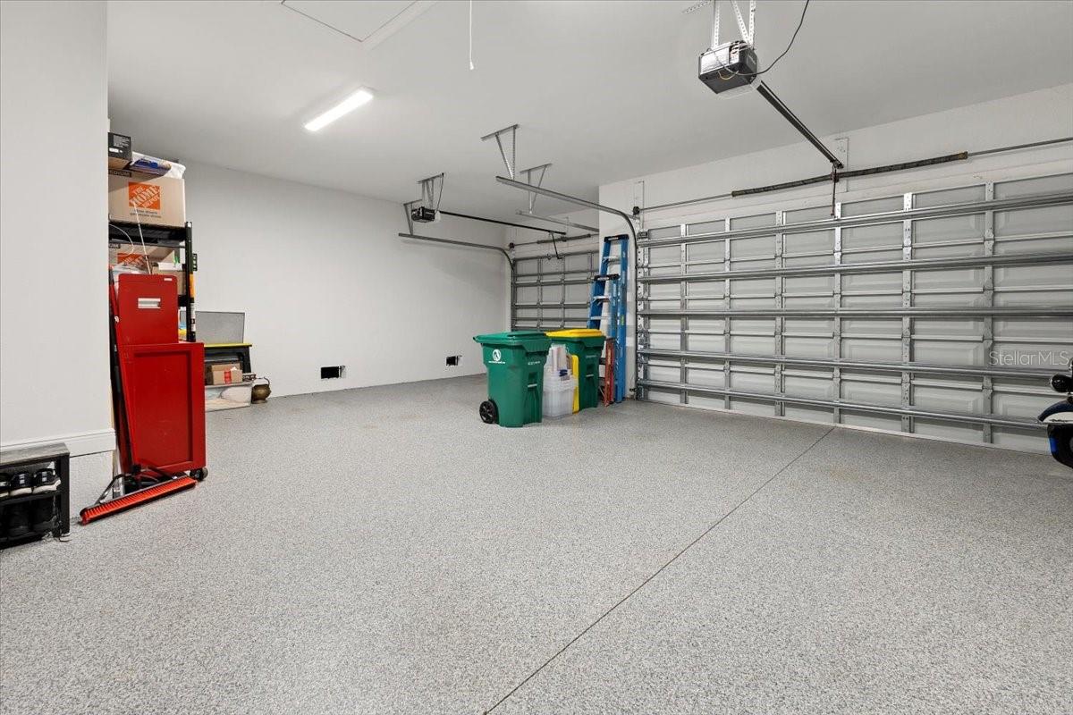 PORT CHARLOTTE SEC 87 - Residential