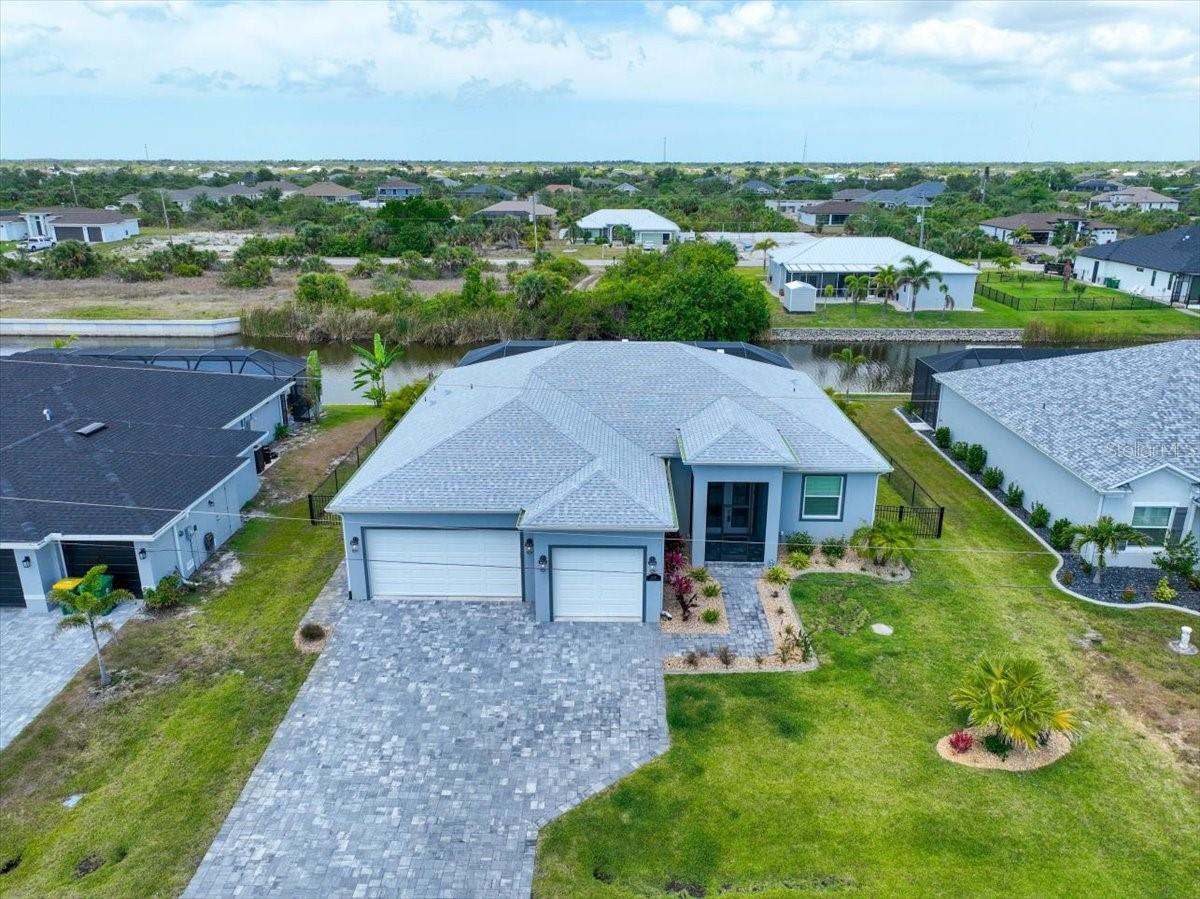 10115 LONG BRANCH STREET