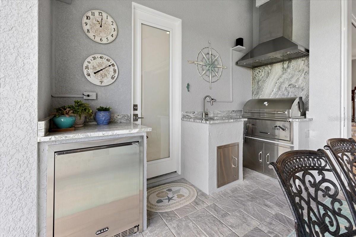 PORT CHARLOTTE SEC 87 - Residential