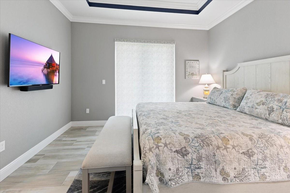 PORT CHARLOTTE SEC 87 - Residential