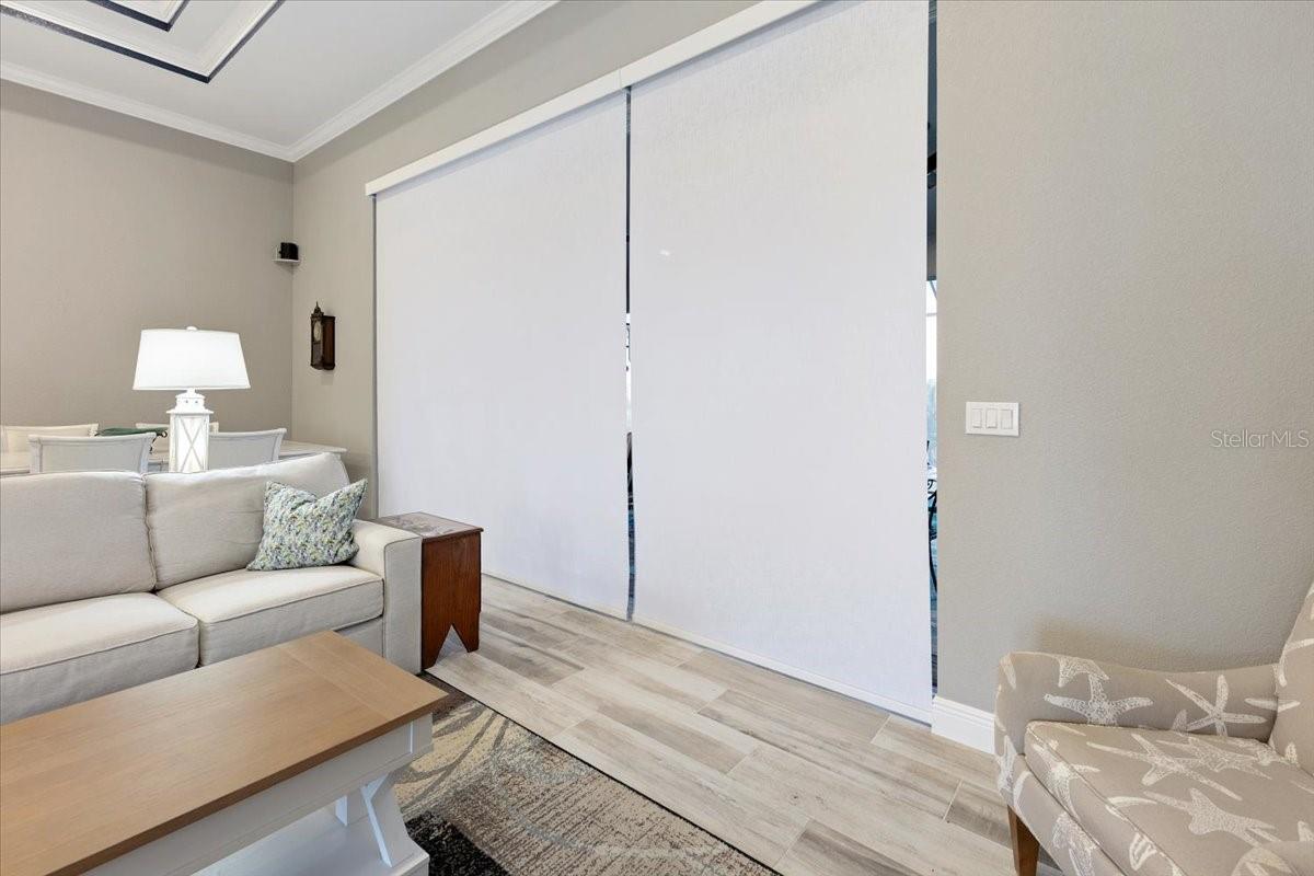 PORT CHARLOTTE SEC 87 - Residential