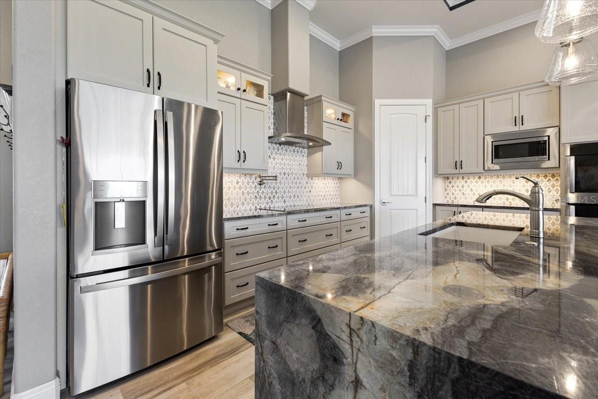 PORT CHARLOTTE SEC 87 - Residential