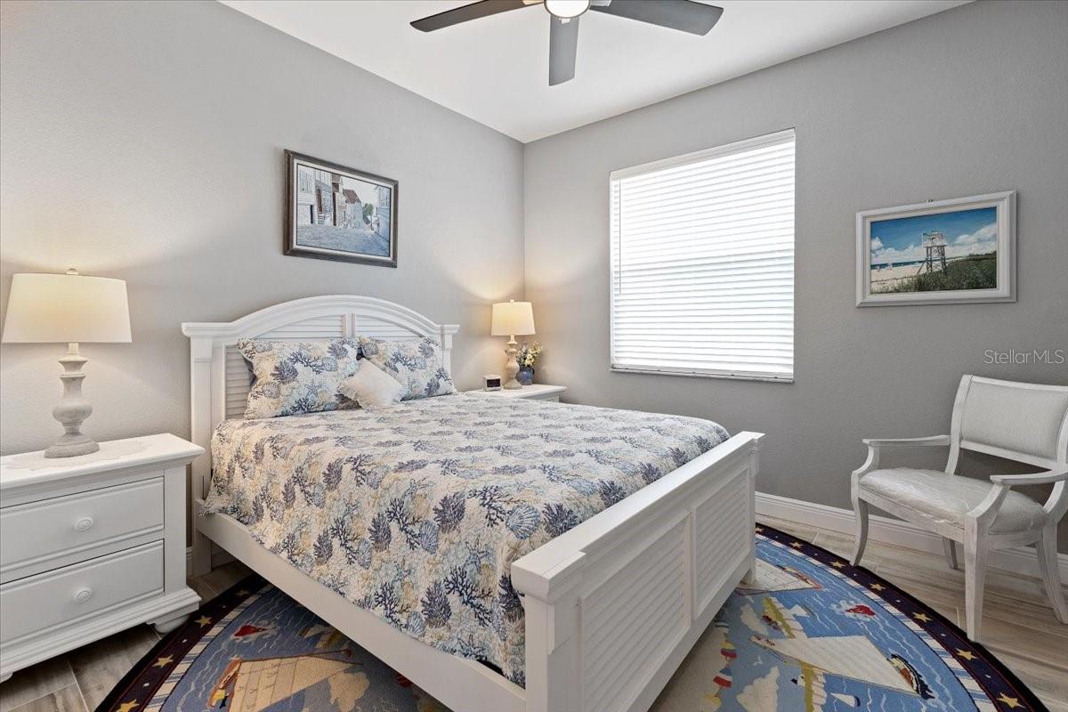 PORT CHARLOTTE SEC 87 - Residential