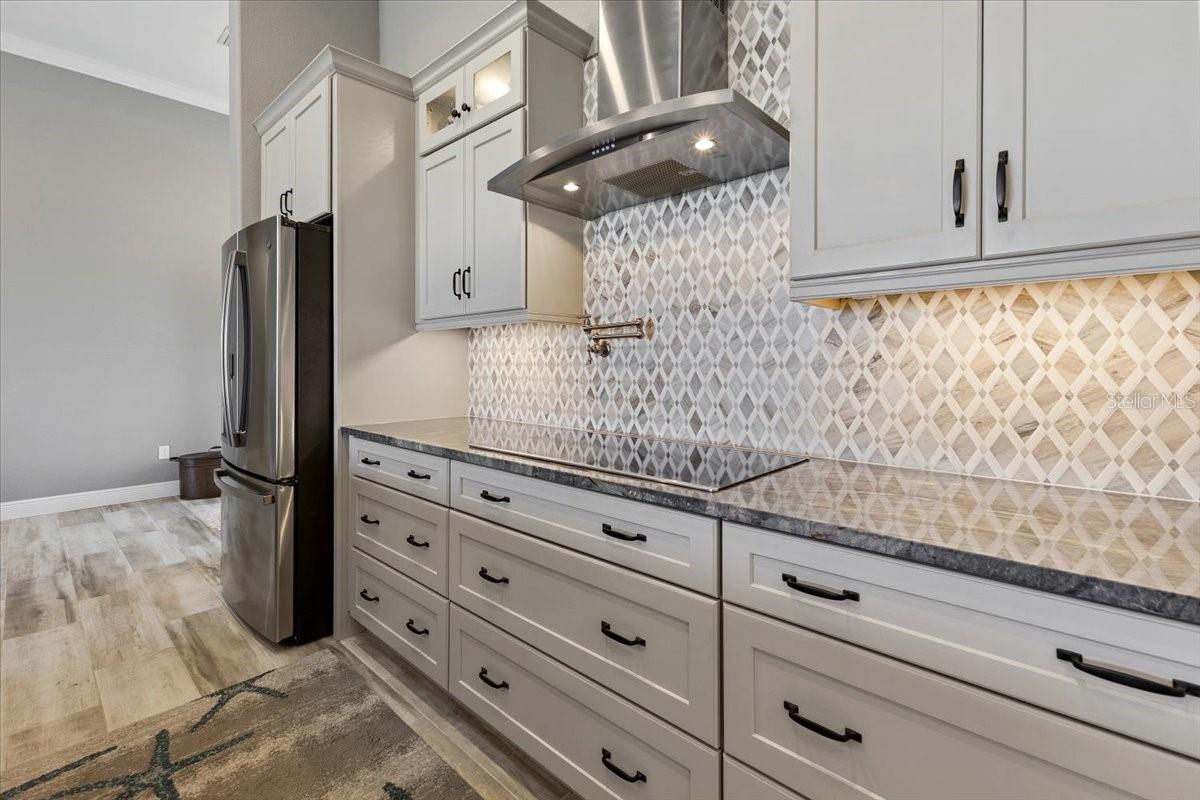 PORT CHARLOTTE SEC 87 - Residential