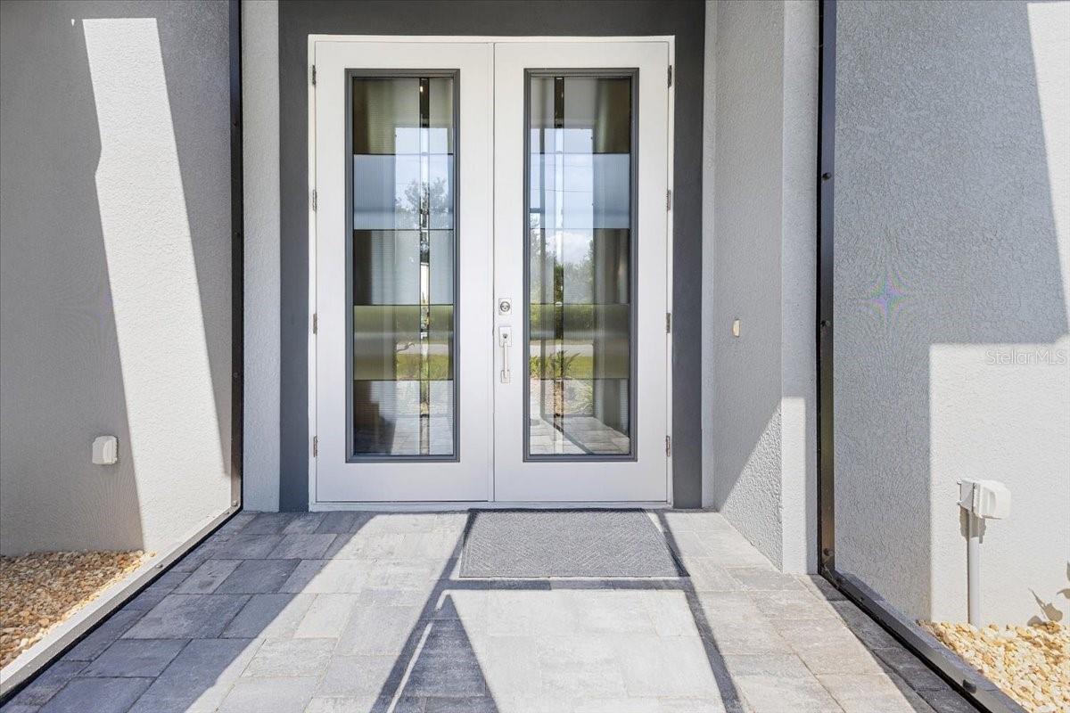 10115 LONG BRANCH STREET