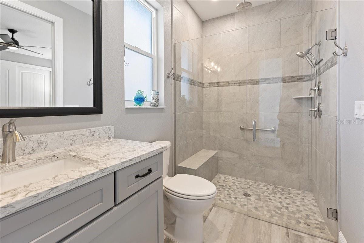 PORT CHARLOTTE SEC 87 - Residential