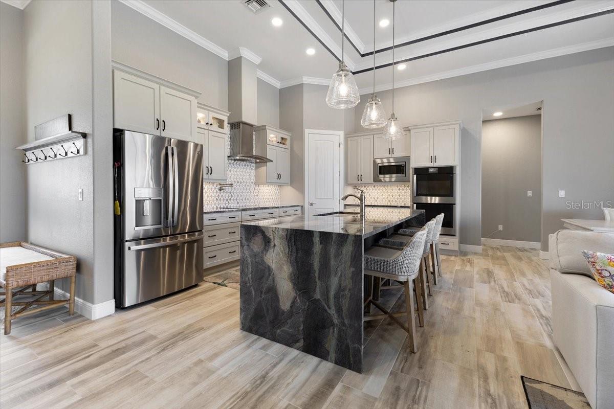 PORT CHARLOTTE SEC 87 - Residential