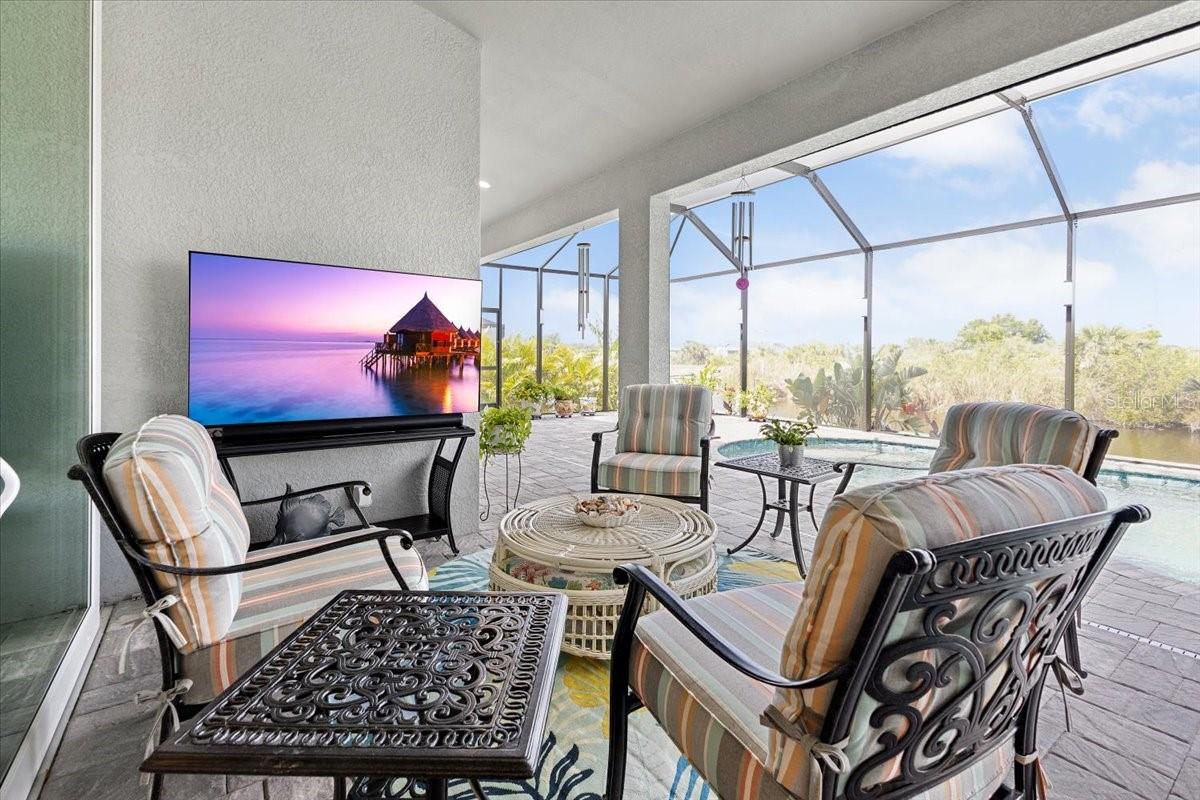 PORT CHARLOTTE SEC 87 - Residential