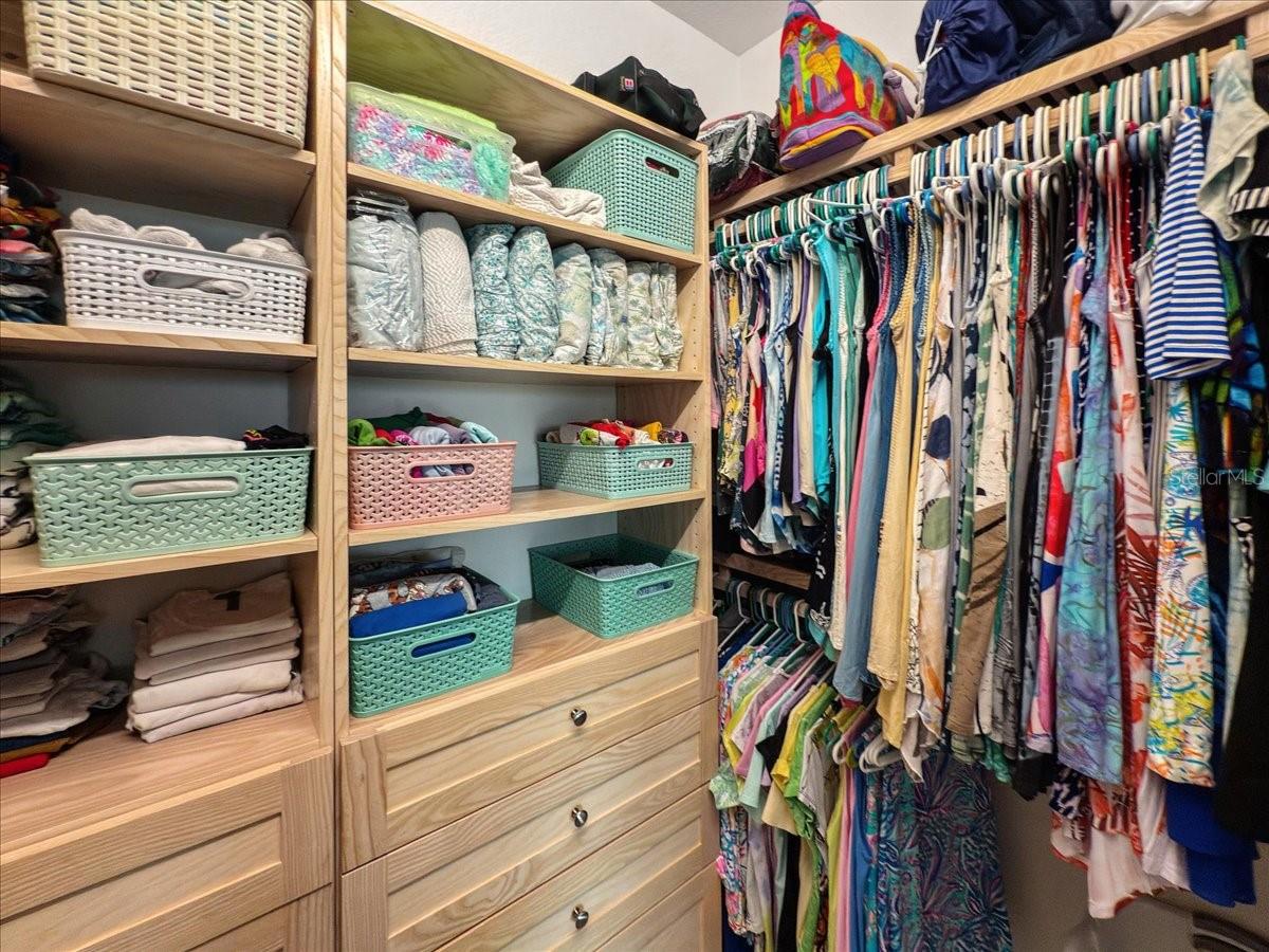 PORT CHARLOTTE SEC 87 - Residential