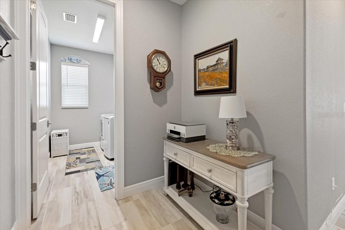 PORT CHARLOTTE SEC 87 - Residential