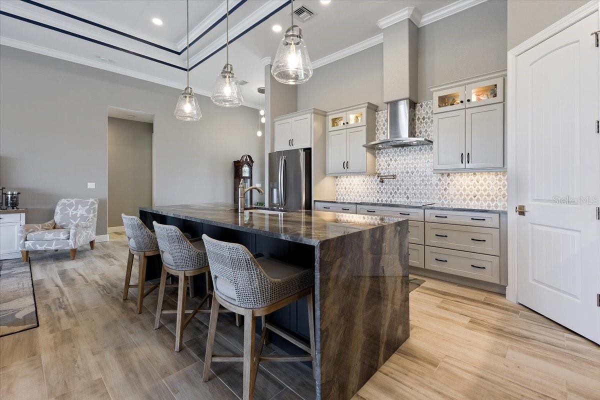 PORT CHARLOTTE SEC 87 - Residential