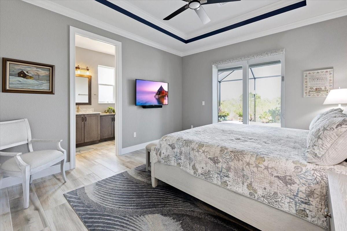 PORT CHARLOTTE SEC 87 - Residential