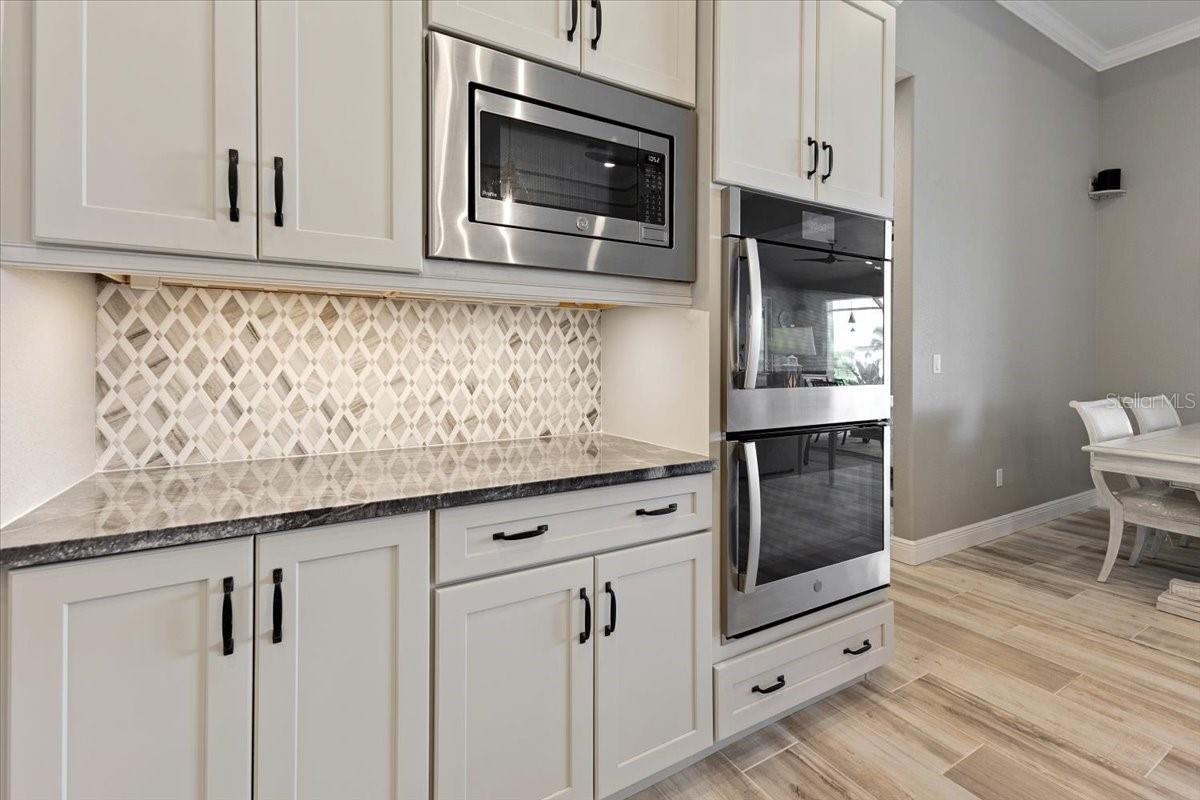 PORT CHARLOTTE SEC 87 - Residential