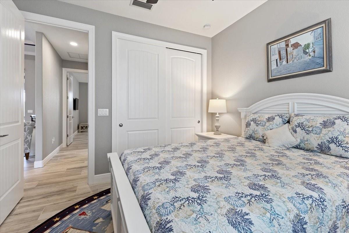 PORT CHARLOTTE SEC 87 - Residential