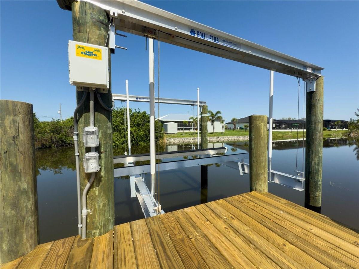 PORT CHARLOTTE SEC 87 - Residential