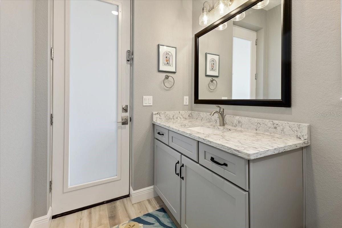 PORT CHARLOTTE SEC 87 - Residential