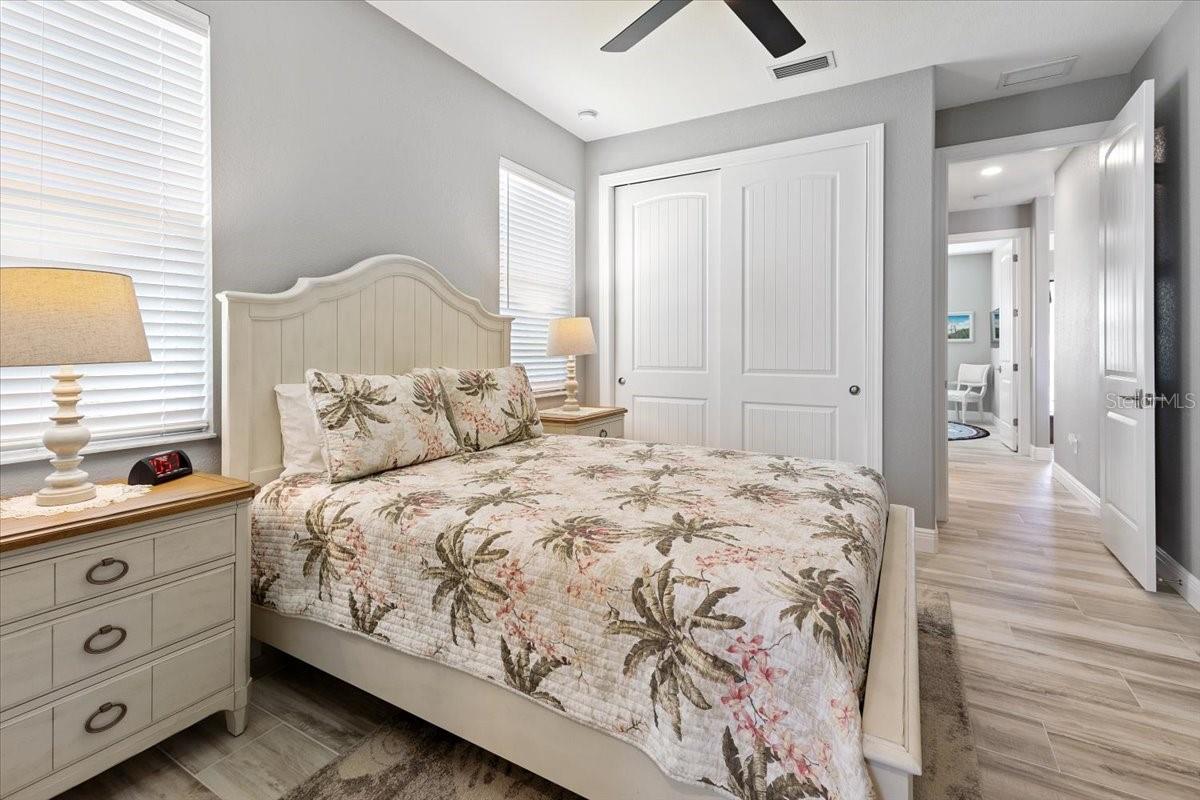 PORT CHARLOTTE SEC 87 - Residential