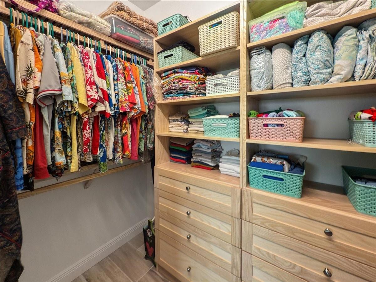 PORT CHARLOTTE SEC 87 - Residential