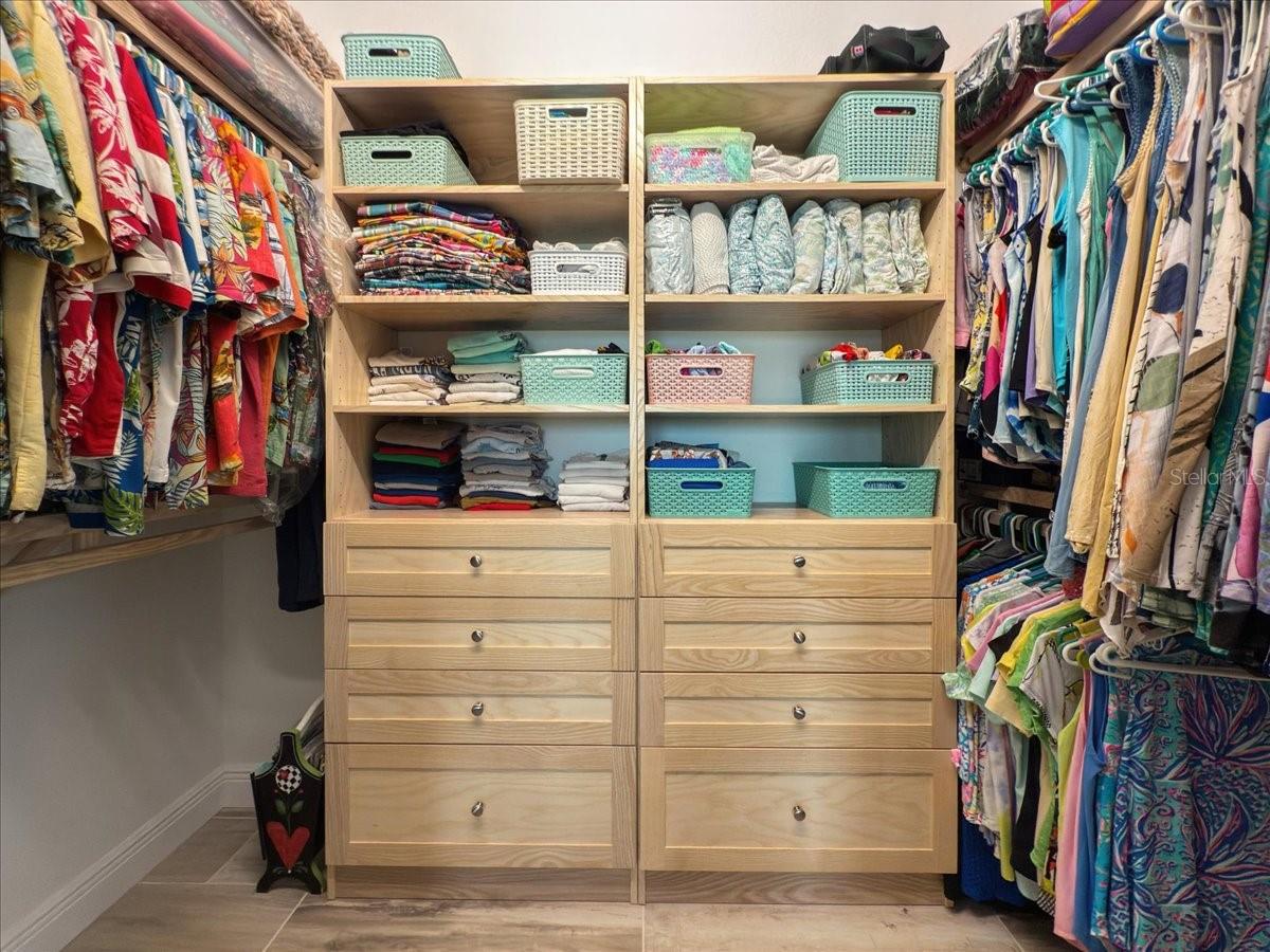 PORT CHARLOTTE SEC 87 - Residential