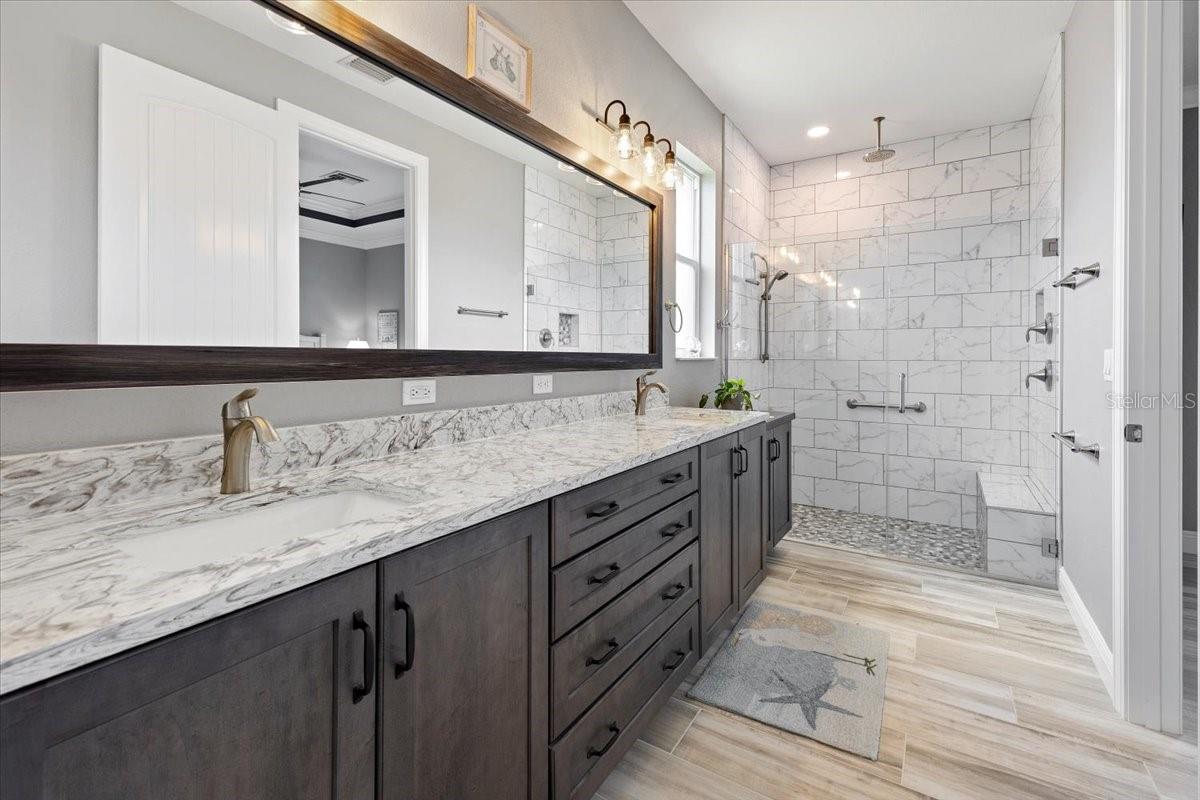 PORT CHARLOTTE SEC 87 - Residential