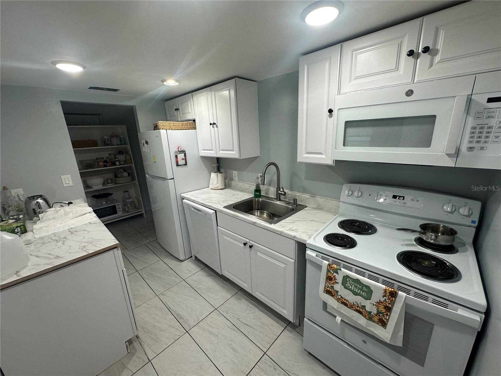 541 E 3RD STREET