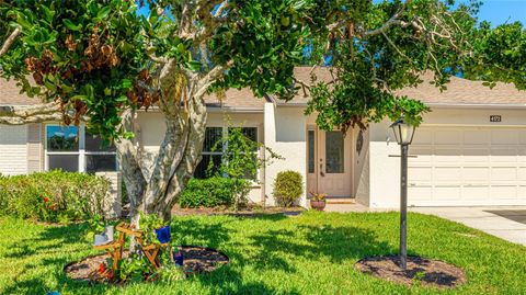 4172 OAKHURST CIRCLE W SARASOTA FL 34233