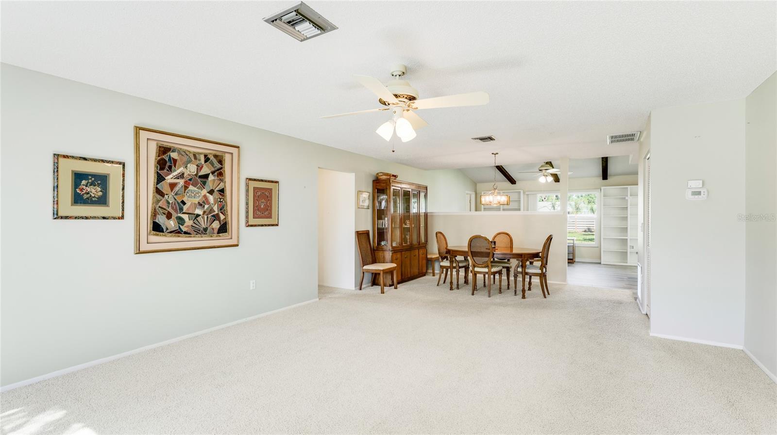 4172 OAKHURST CIRCLE W
