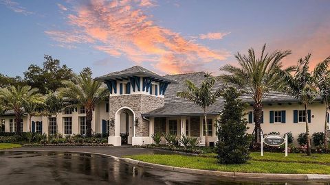 A home in VENICE