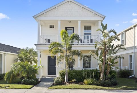 A home in VENICE