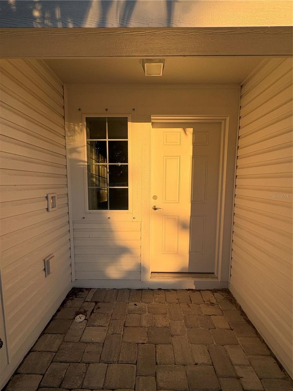 Photo of 2525 6th Avenue Drive E, Bradenton, FL 34208 (MLS # G5109978)