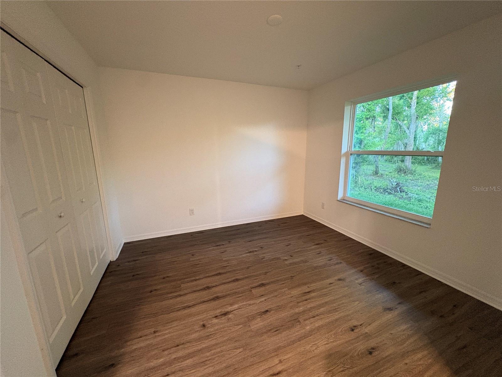 CITY HOMES AT CYPRESS WALK - Residential