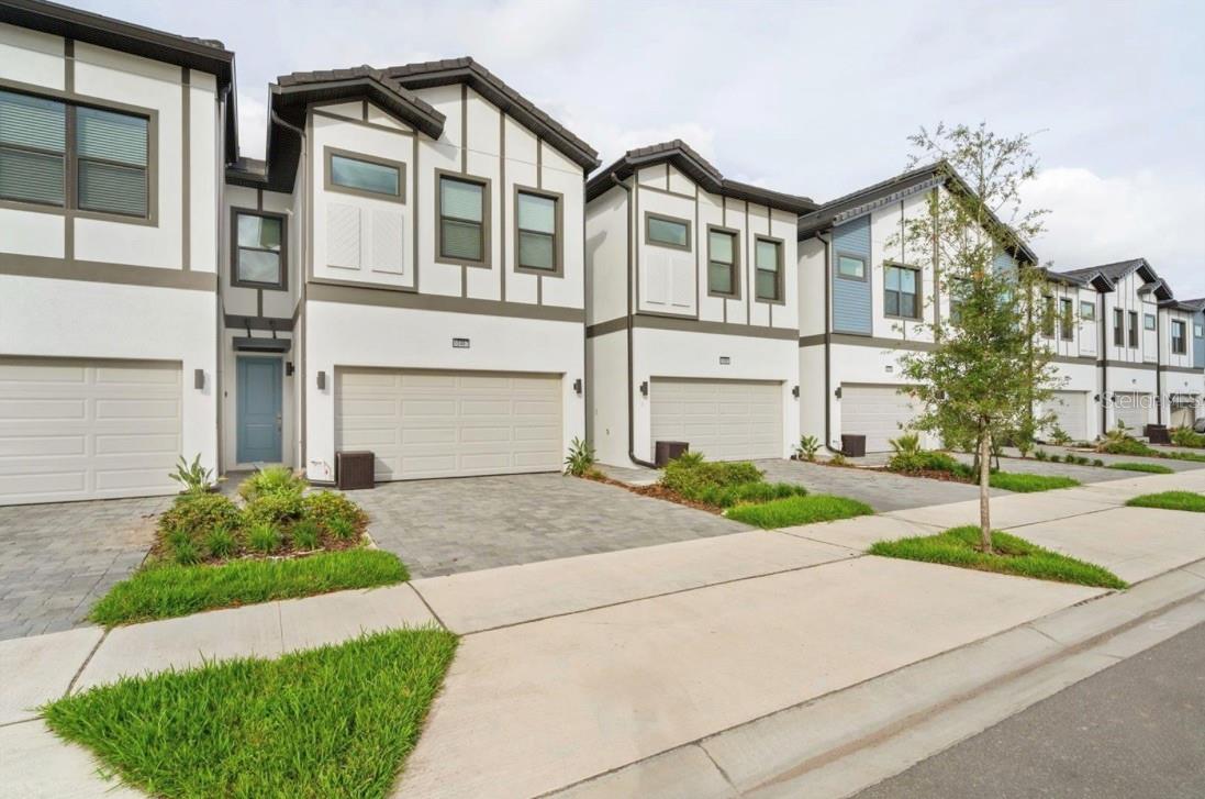 10467 EBB TIDE LANE