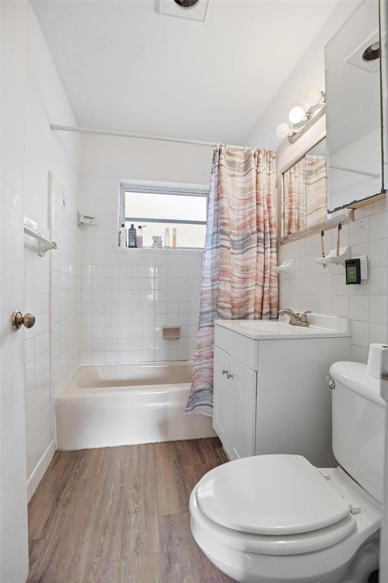 DELTONA LAKES UNIT 74 - Residential