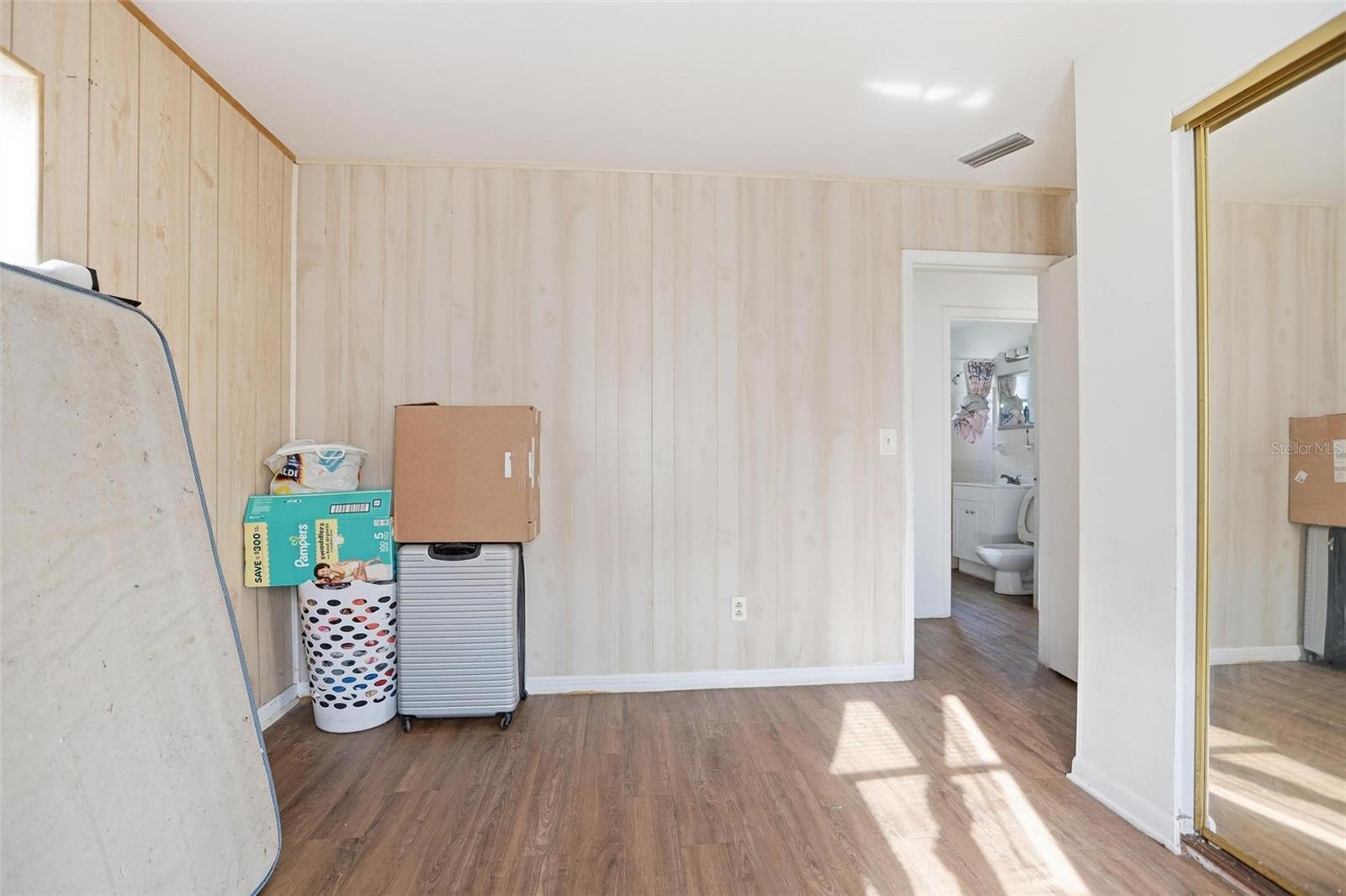 DELTONA LAKES UNIT 74 - Residential