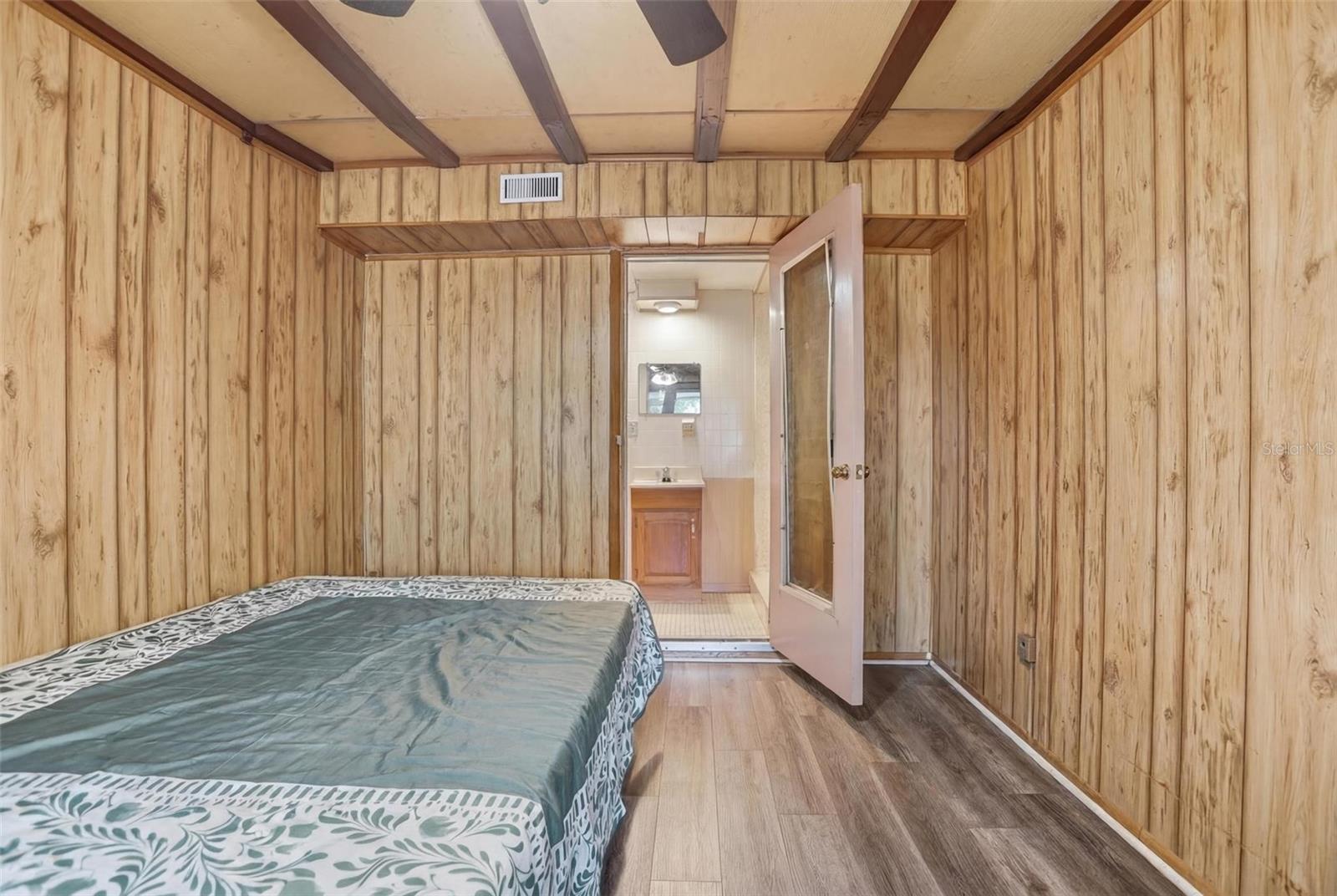 DELTONA LAKES UNIT 74 - Residential