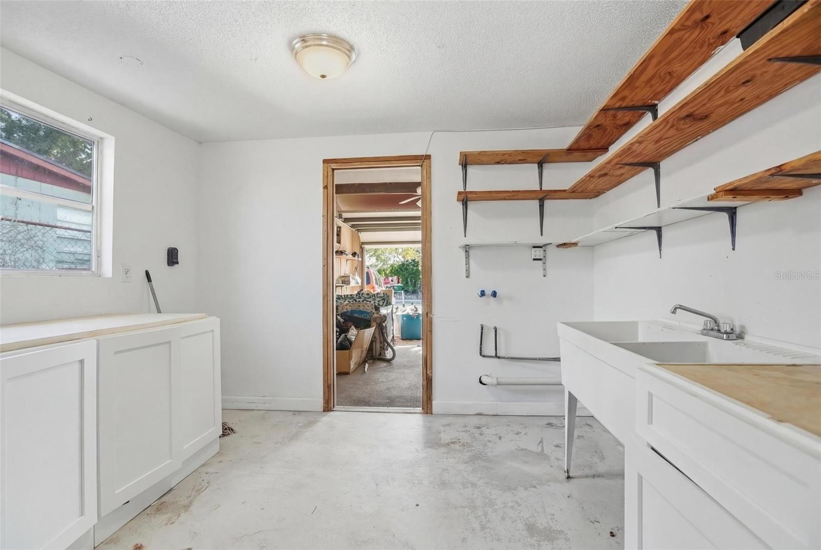 DELTONA LAKES UNIT 74 - Residential