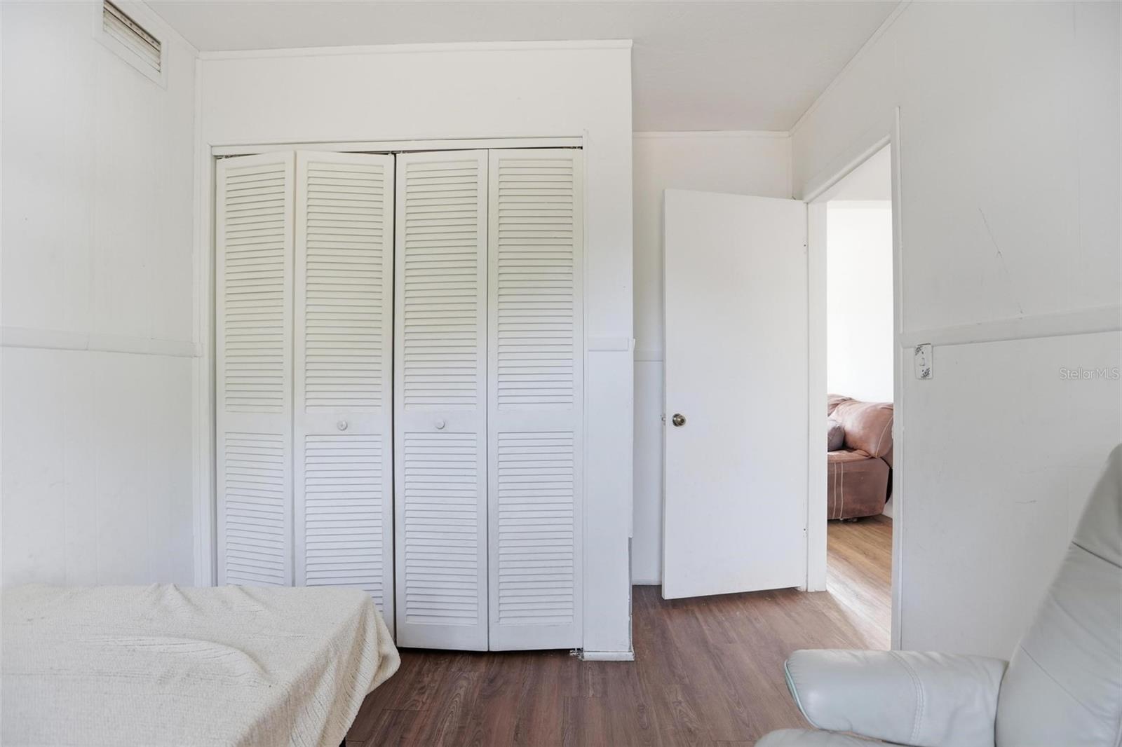 DELTONA LAKES UNIT 74 - Residential