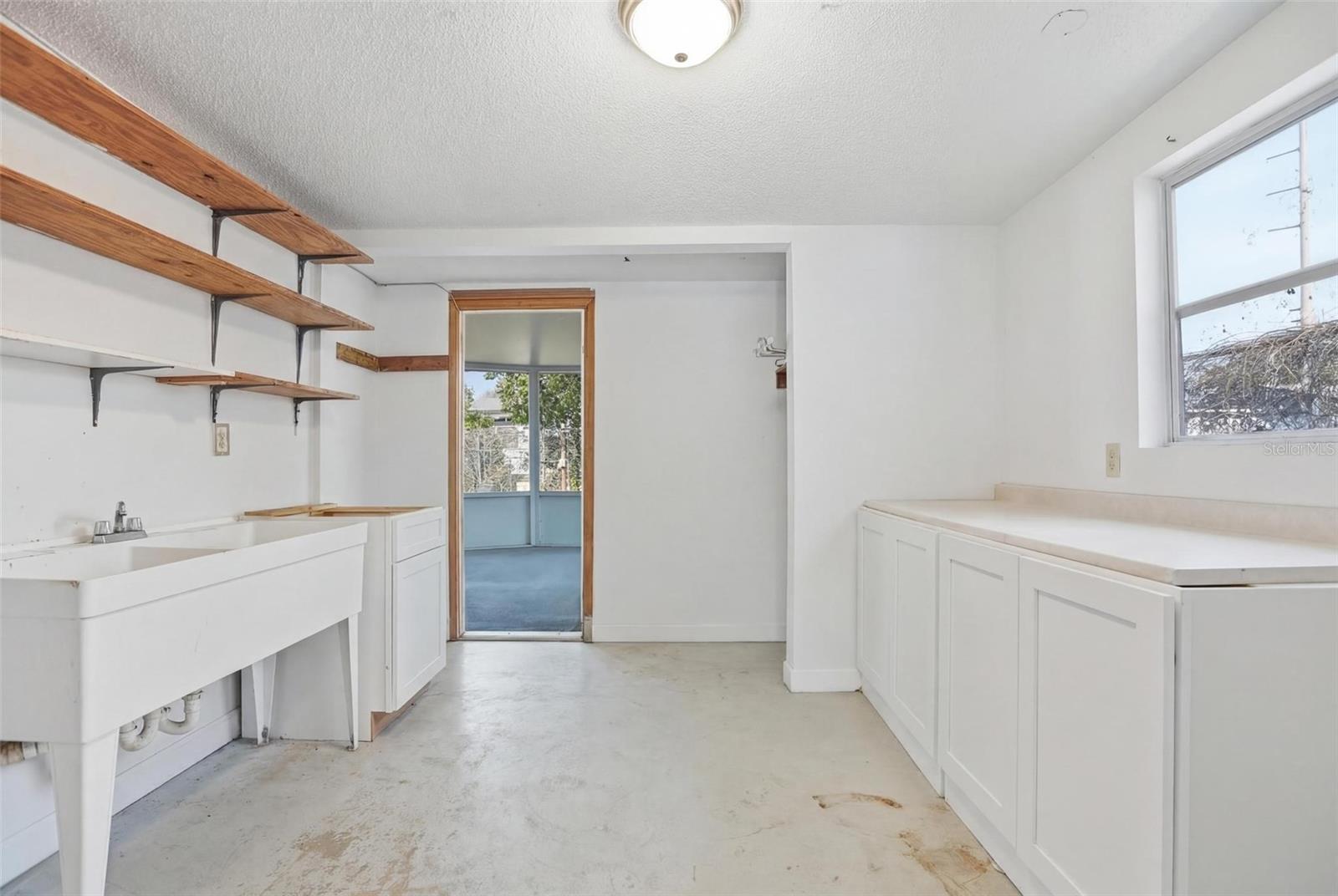 DELTONA LAKES UNIT 74 - Residential