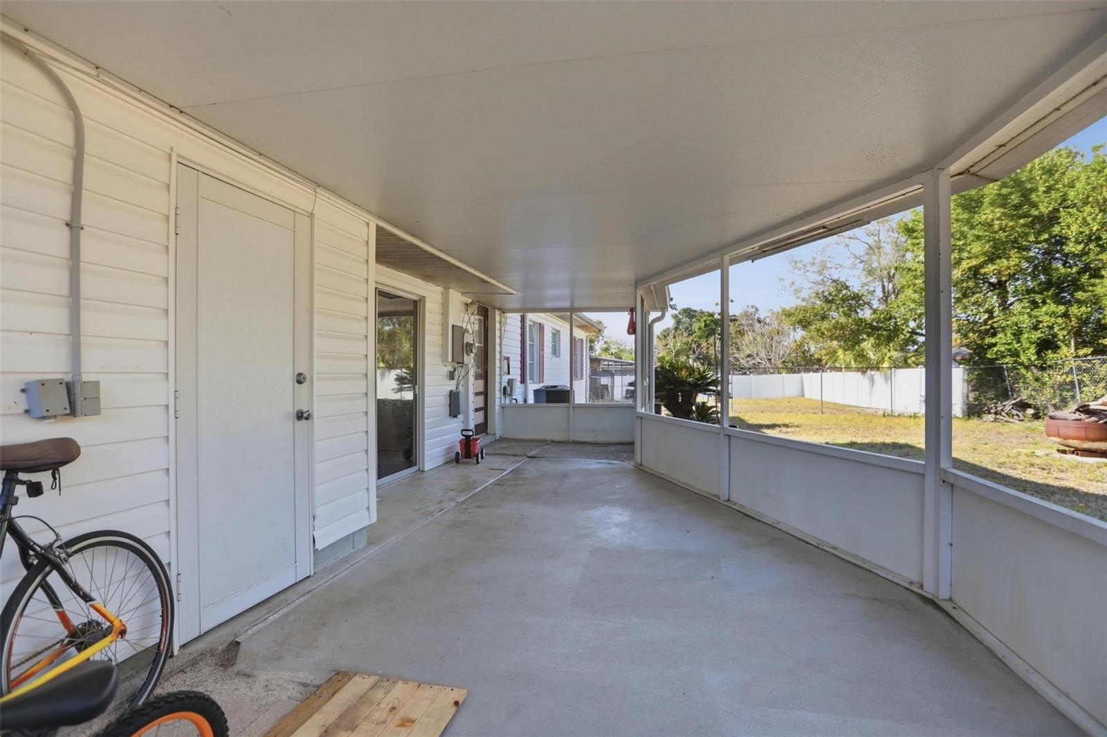 DELTONA LAKES UNIT 74 - Residential